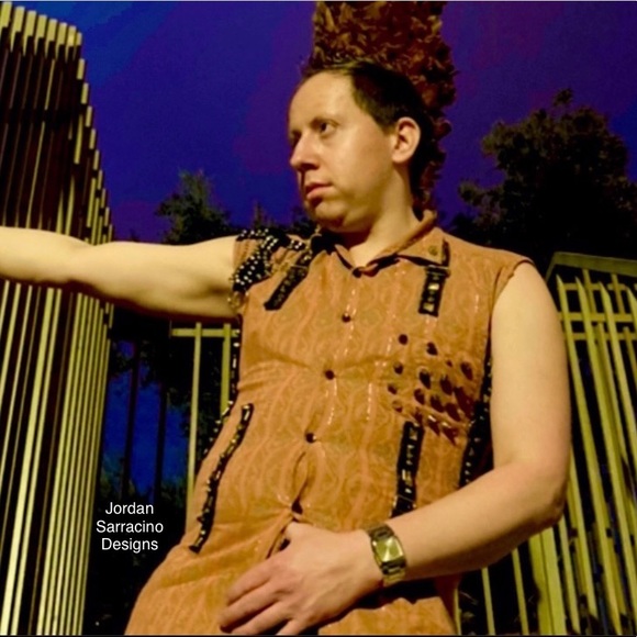 Certified Stylist 2021 - Picture 6 of 9